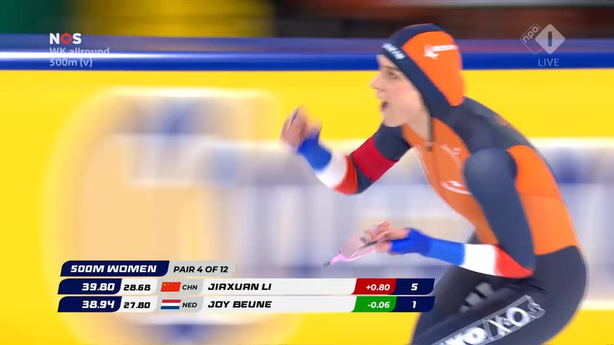 6c635fa5c01cde66413aed8574121129c7da30d6