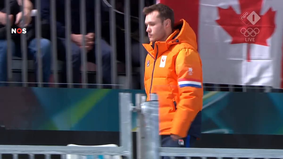 6cccd45646de8ec433028b6ccd51f7a54ab31590