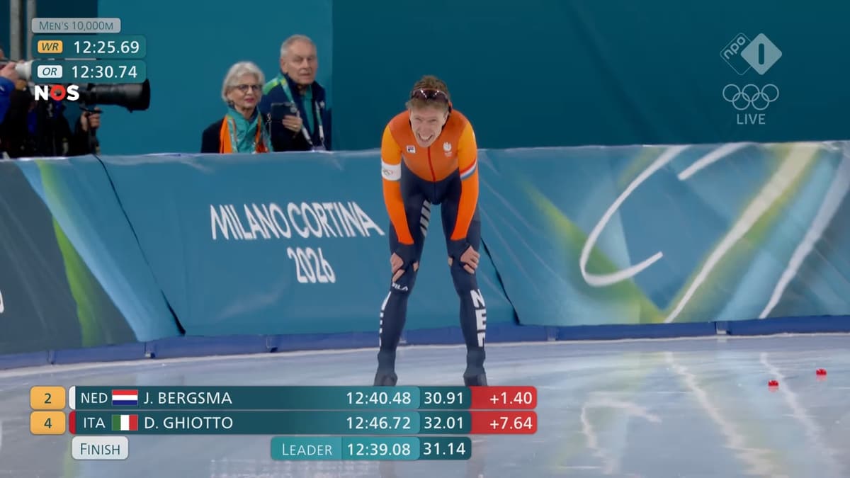 6ebdc6c409014c93e1b26a60e86174029677a1b2