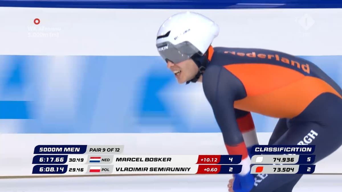 72ee57003518d0c72636b8d37a179aa3d4328f65