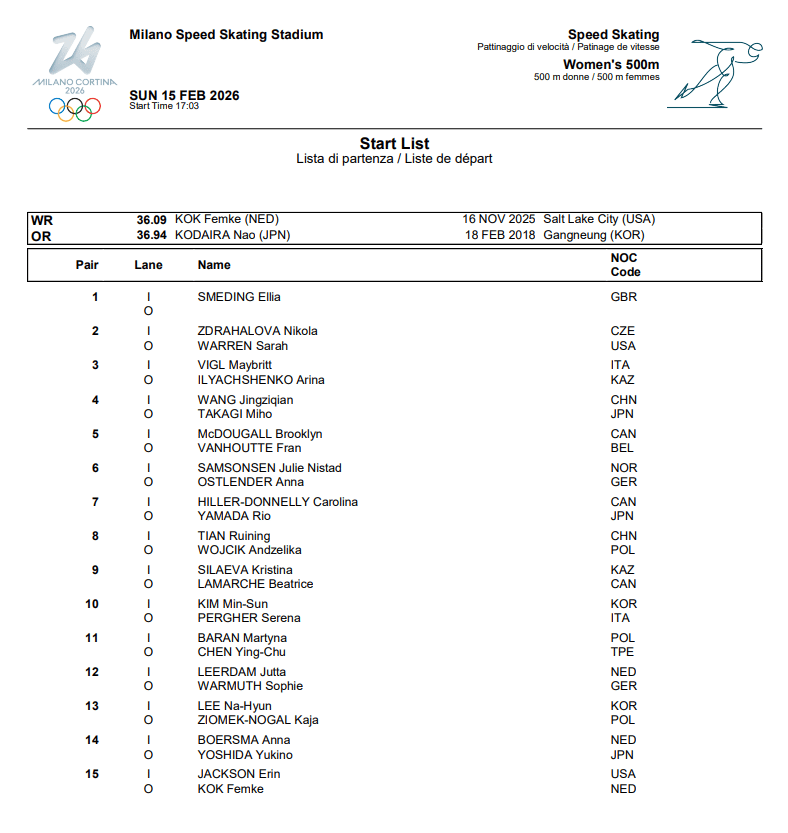 75936629bf449e5617723d01e2534f85107183bd