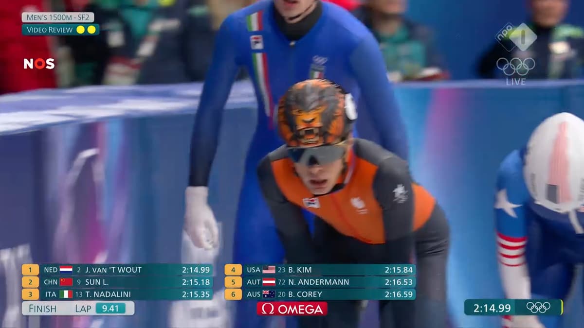 7775024f669b59c14c7676037f59a6ecf230fa24