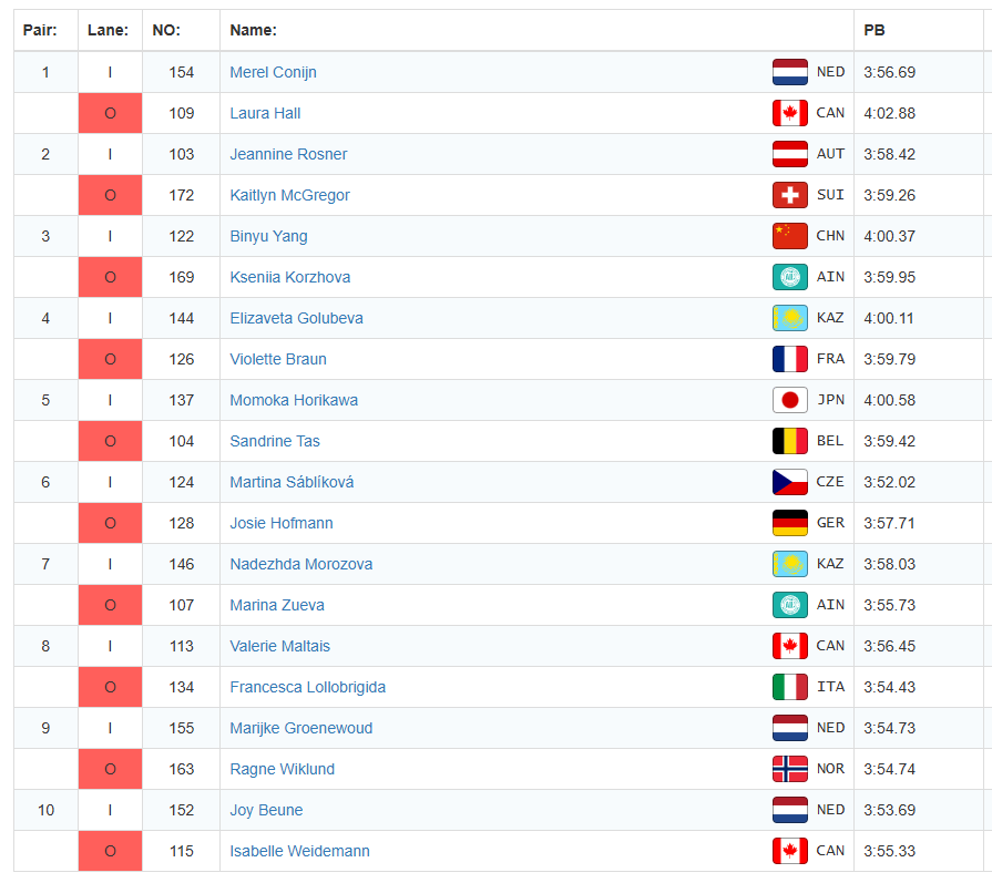 7b02e483995914a38b888ca7f56594dfdd9e33f1