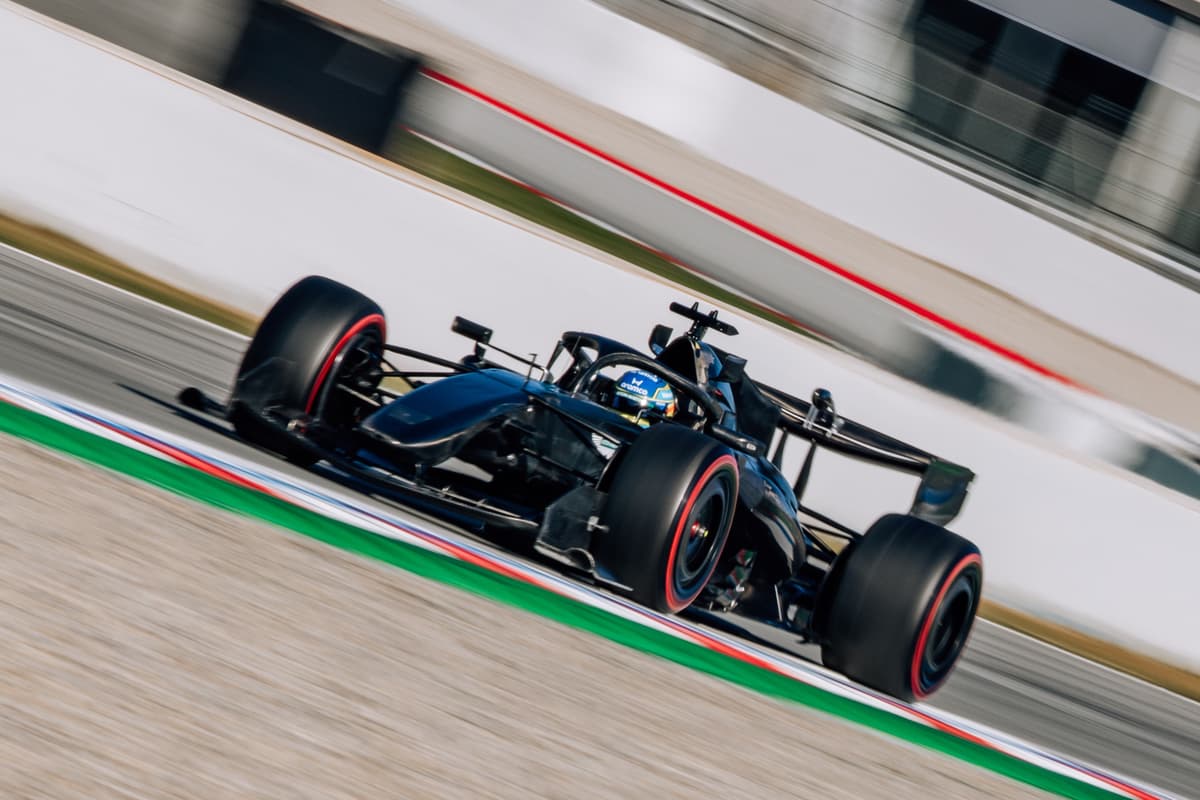 7bb7e1bd32401c47622e300b8962c9bc4cf3db82