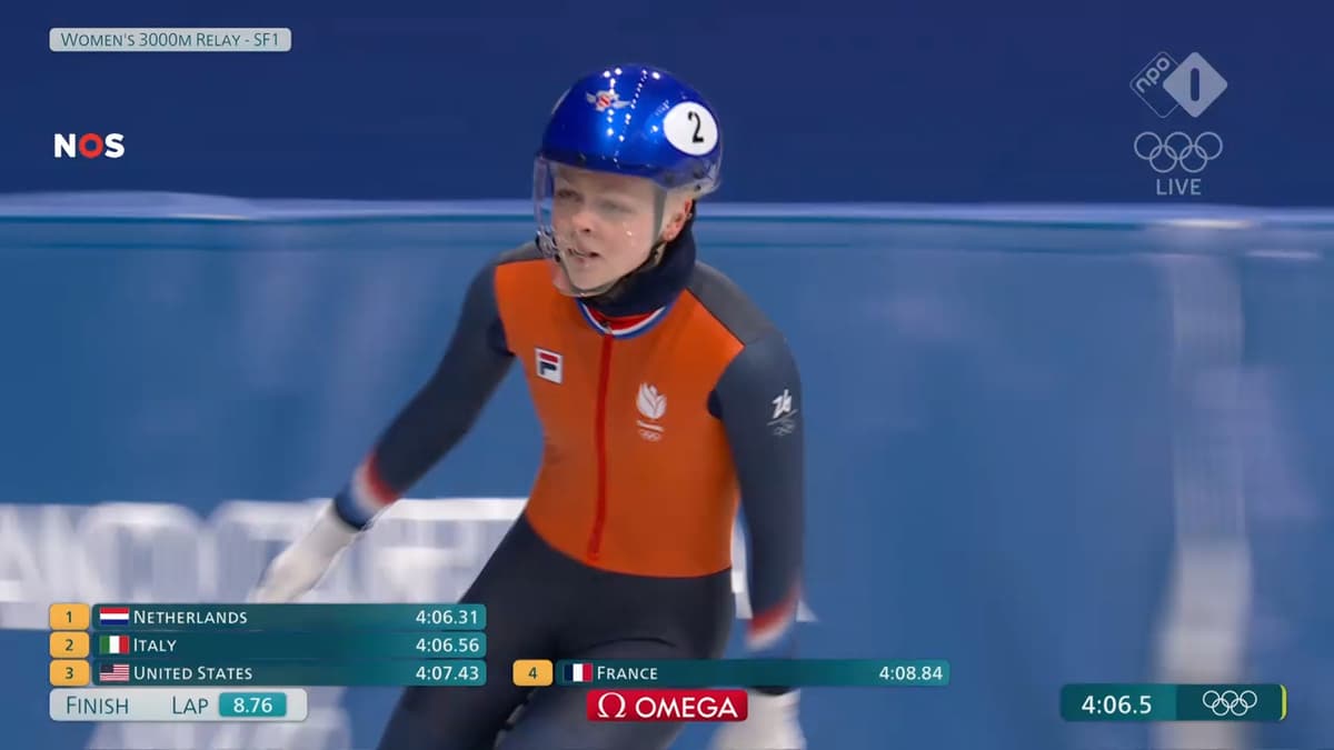 7c3d0bff1e5493a40dd11a91b19235471f1b86fa