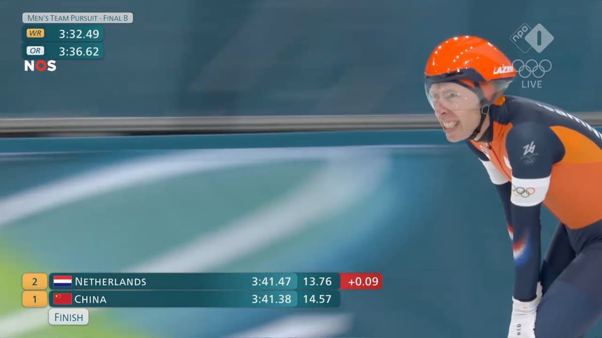 7de0254097e5aca42a9f465606fb45fb1decbdb8