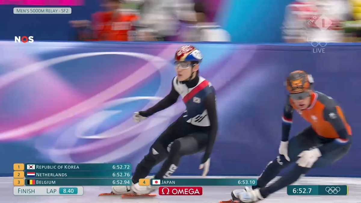 817185ad1be6ece124cd08402ce03c05a314da31