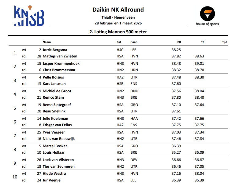 828dd0bddeb7590bc441b939a6813ffee4bfe0c3