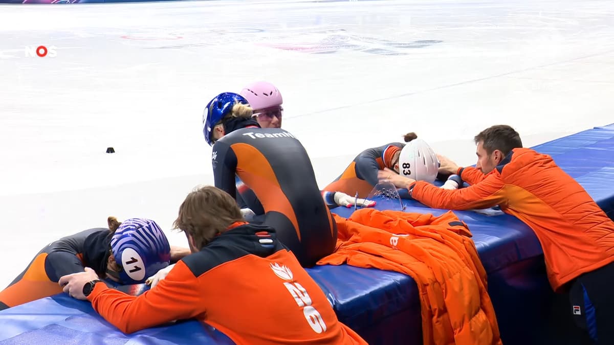 837a5af0e38155c05a47d1f2bc57af1159d257ac