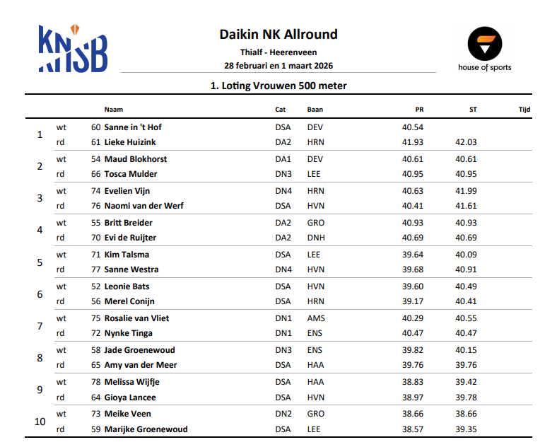 85bf6e2739825ac22abf3407eaf311c32c4a1aa4