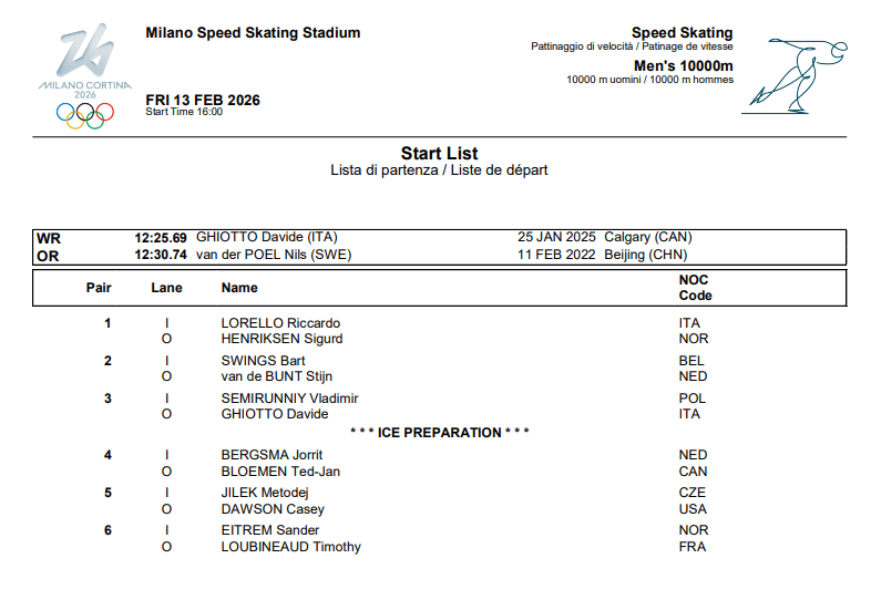 87f1af4262b5912a9fad68163cec9bd413a8f10f