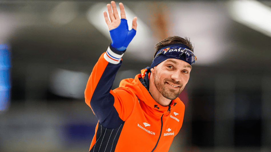 884551d132fdad7be16b36705139d848304fdae1