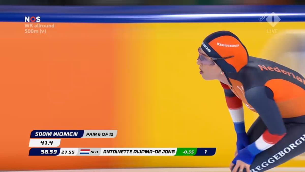 88cc6e421563b8fcc3702f634c8ce959a00de2e4