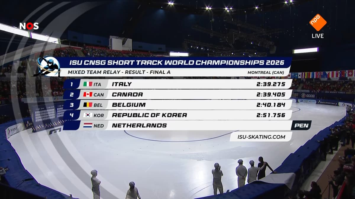 8a9db37d71b7529159f30c59be92d1d1bbc5fd60