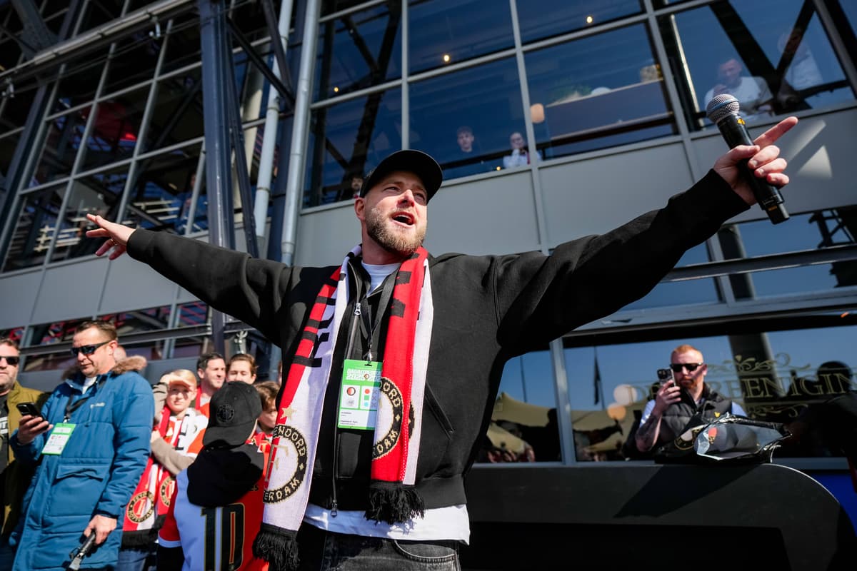 8ad508dd44b421dee403feb1f67e062ed17c10f0