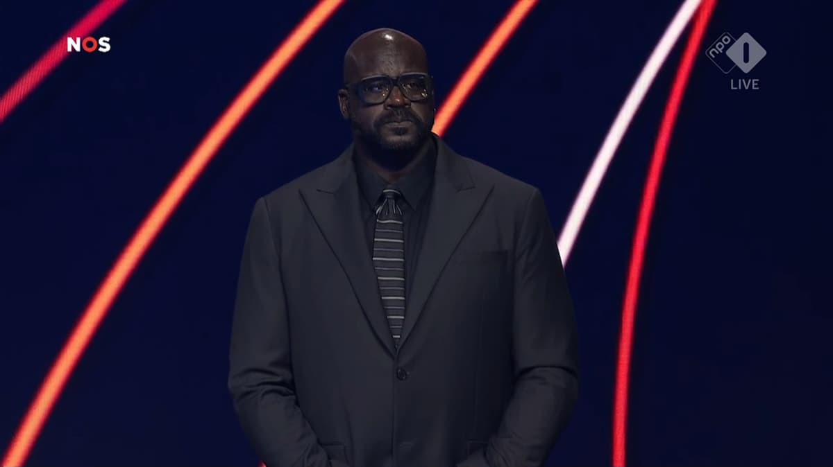 8ae2b9d67b9cd8b1a7f541d0e4de629954962121