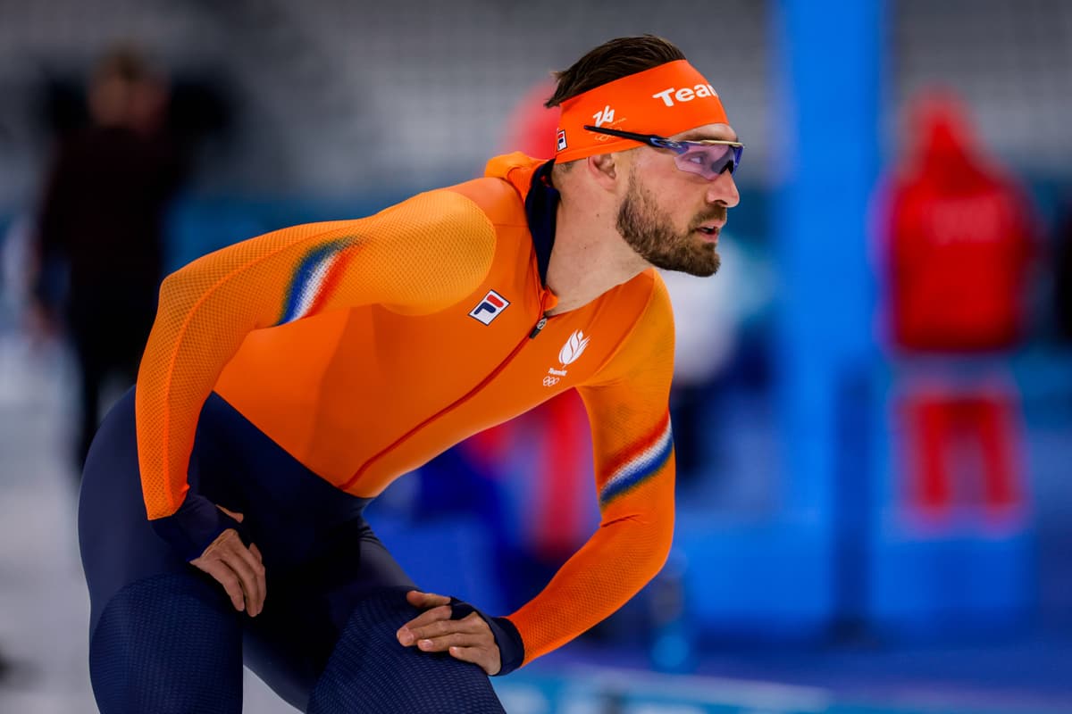 9735b0e559ace1383ef75f416467bce8ffb47b19