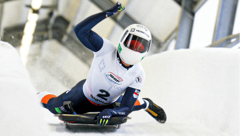 9d4a87abde766f3e0a2e17b35002c178a9cd84a5