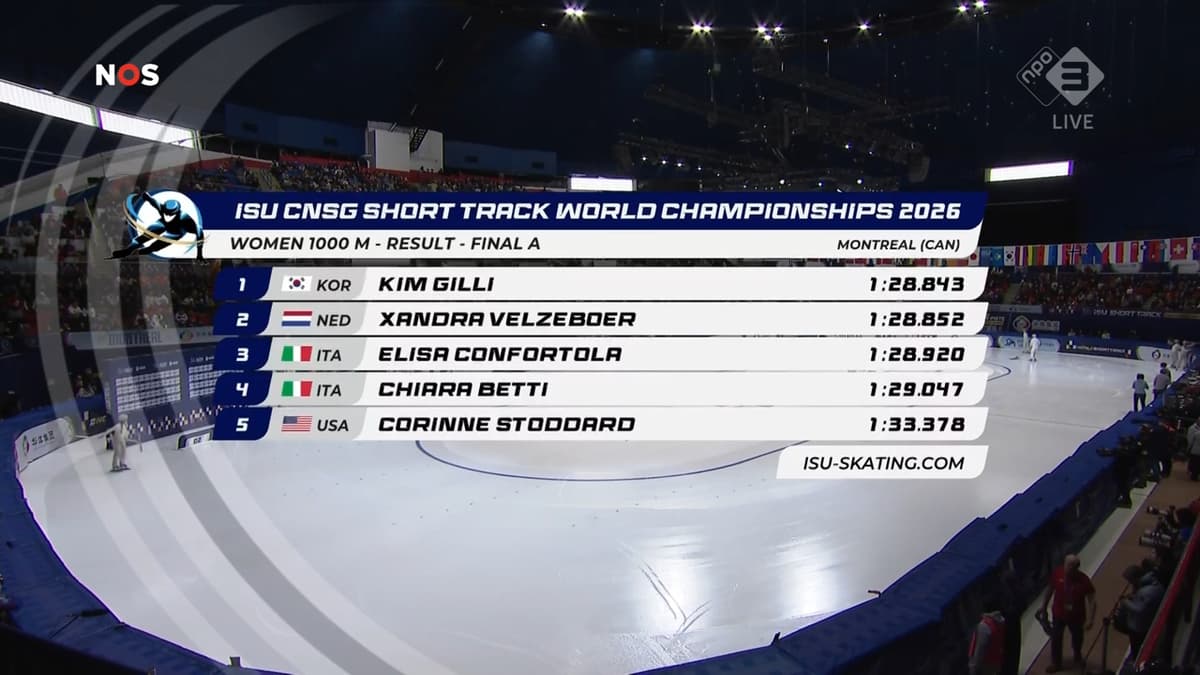 9d9b84b6b5ea7d37c5faf6f3aaa7bf8d2109276f