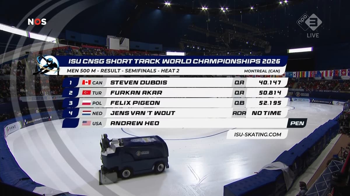 9dd7c4a1e18cd438f6b20b5ec9d9e02d2e23b281