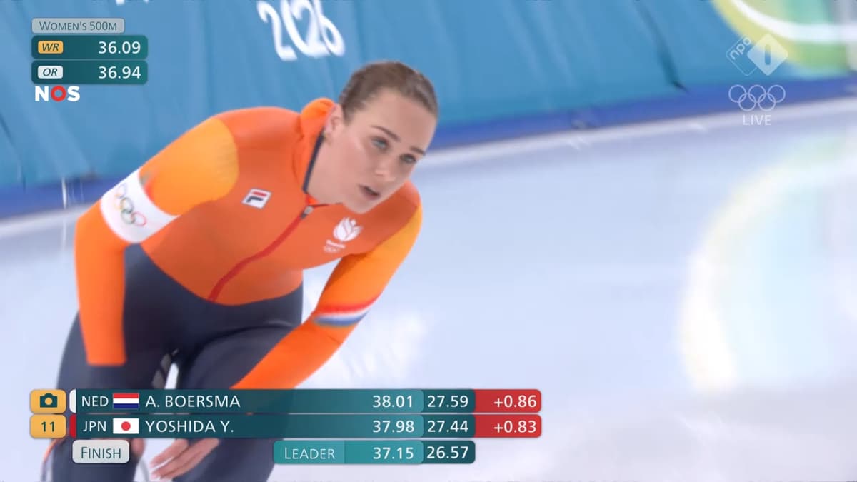 9e35877a896d3e3cbcd75407442f60658d553915