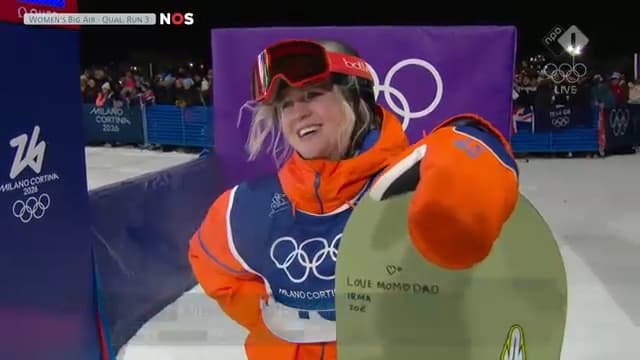 9e65606c0d0b2a990b0305431ca541477817dd80