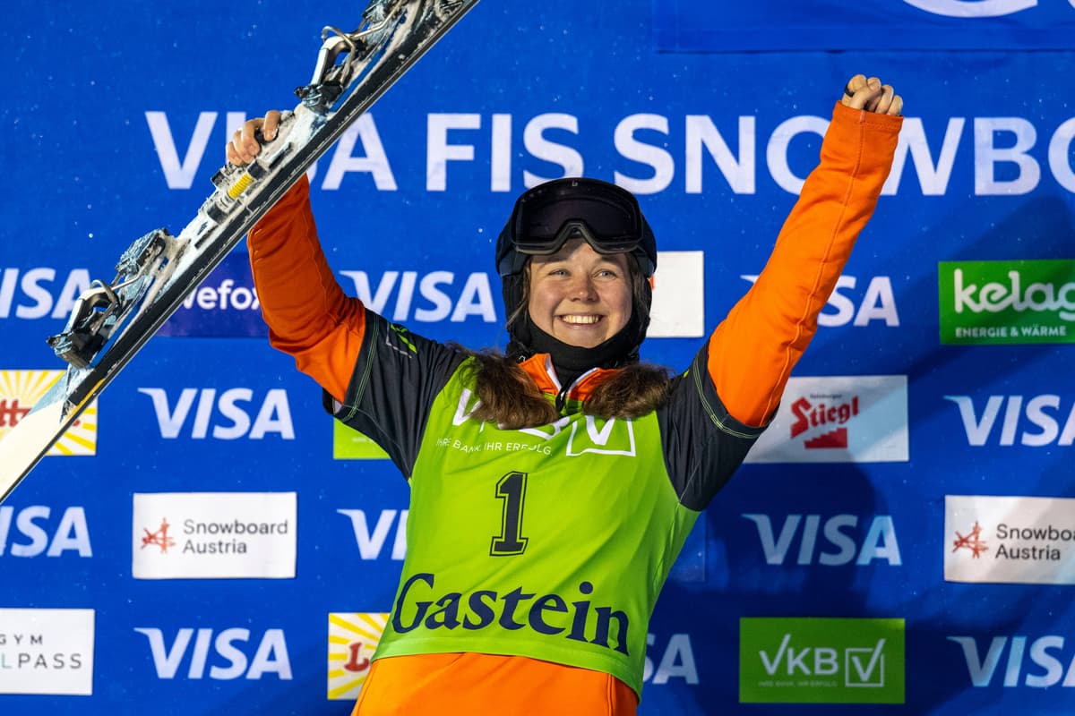 9fdc5e12917d80834b3a3a2bdb3d6a6367b48c05