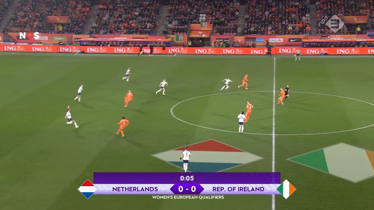 a0610983964b330463ce9081e31d6a3087433b53