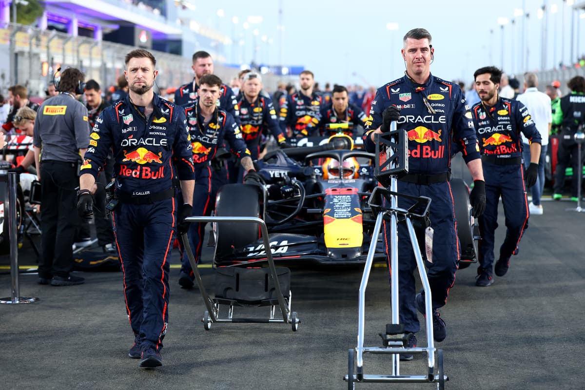 a129d73d3460becb6a3dcb634370abde65e175b0