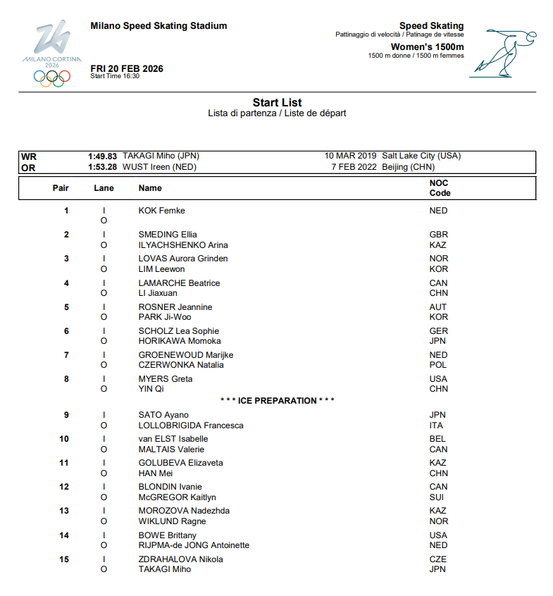 a2c300fb6db56848fe42d72e10911b852c009ab6