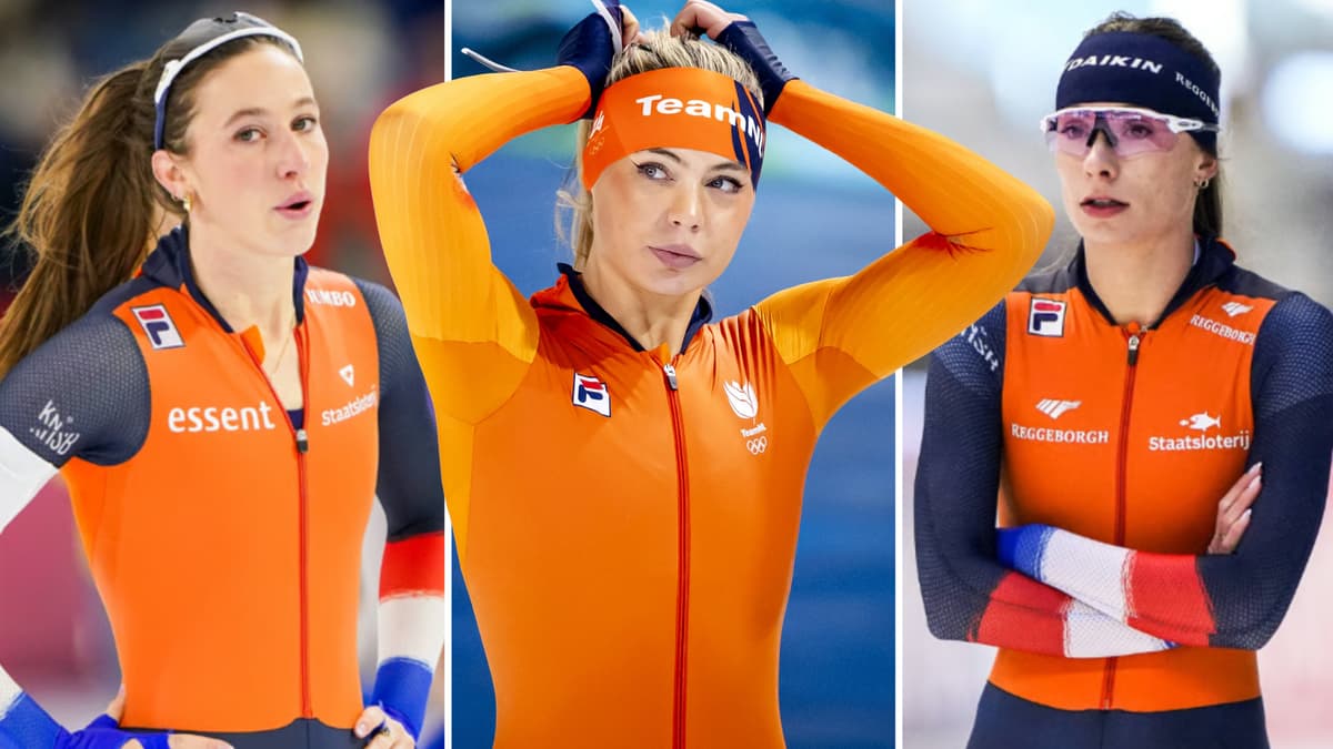 a2d353a308f90d44cae87513e7e5a5dd67a8e4da