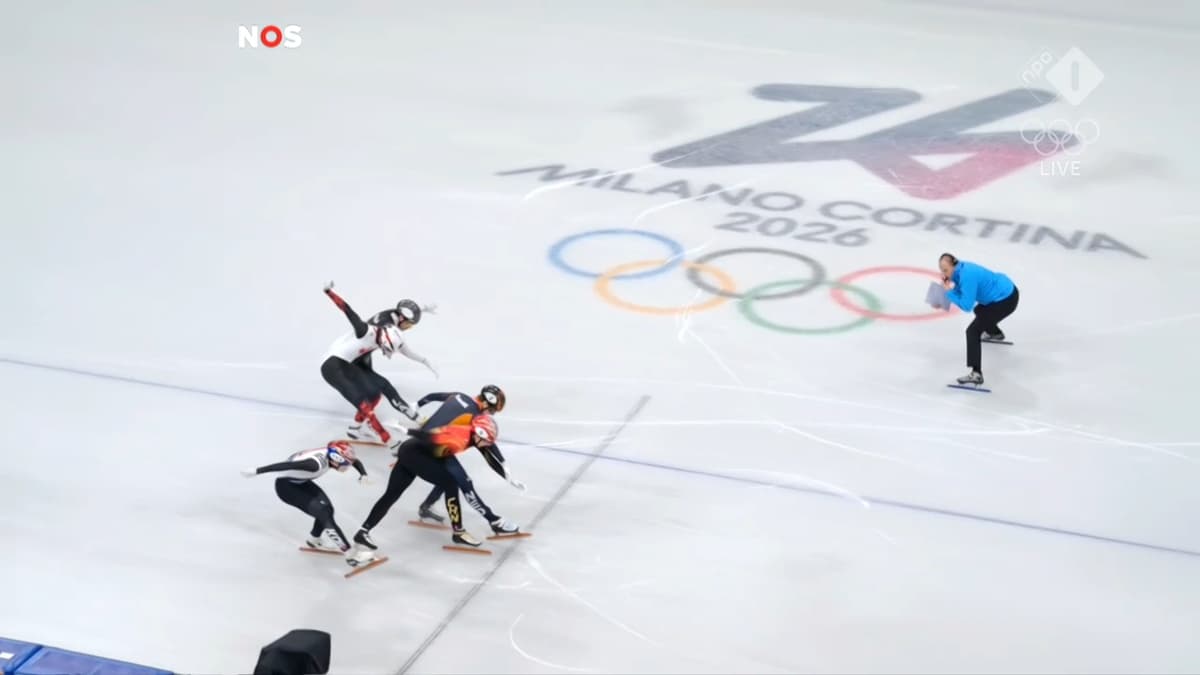 a54fa72212d4141f6315285654d258d8a24d4591