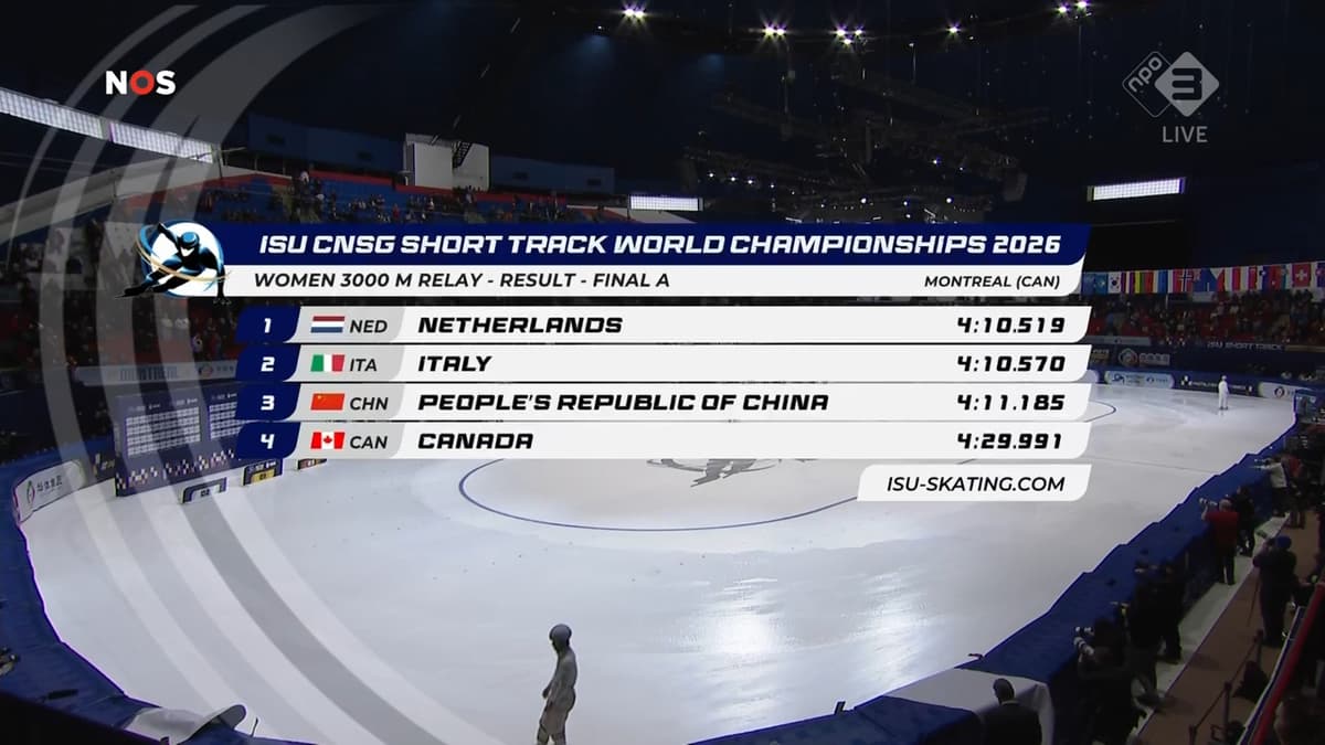 a67aa0f84ed1eb6d084edf08a1164fbd4f63c9b5