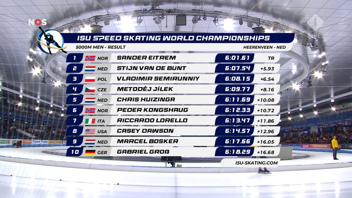 ac21fc9038728bf9d0ebe816e60ceb114964ec86