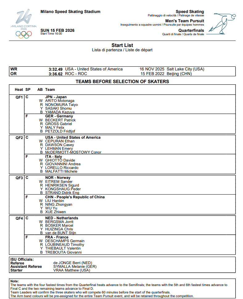 ae499ed347059477a0b034c27130bf167b1e2b67