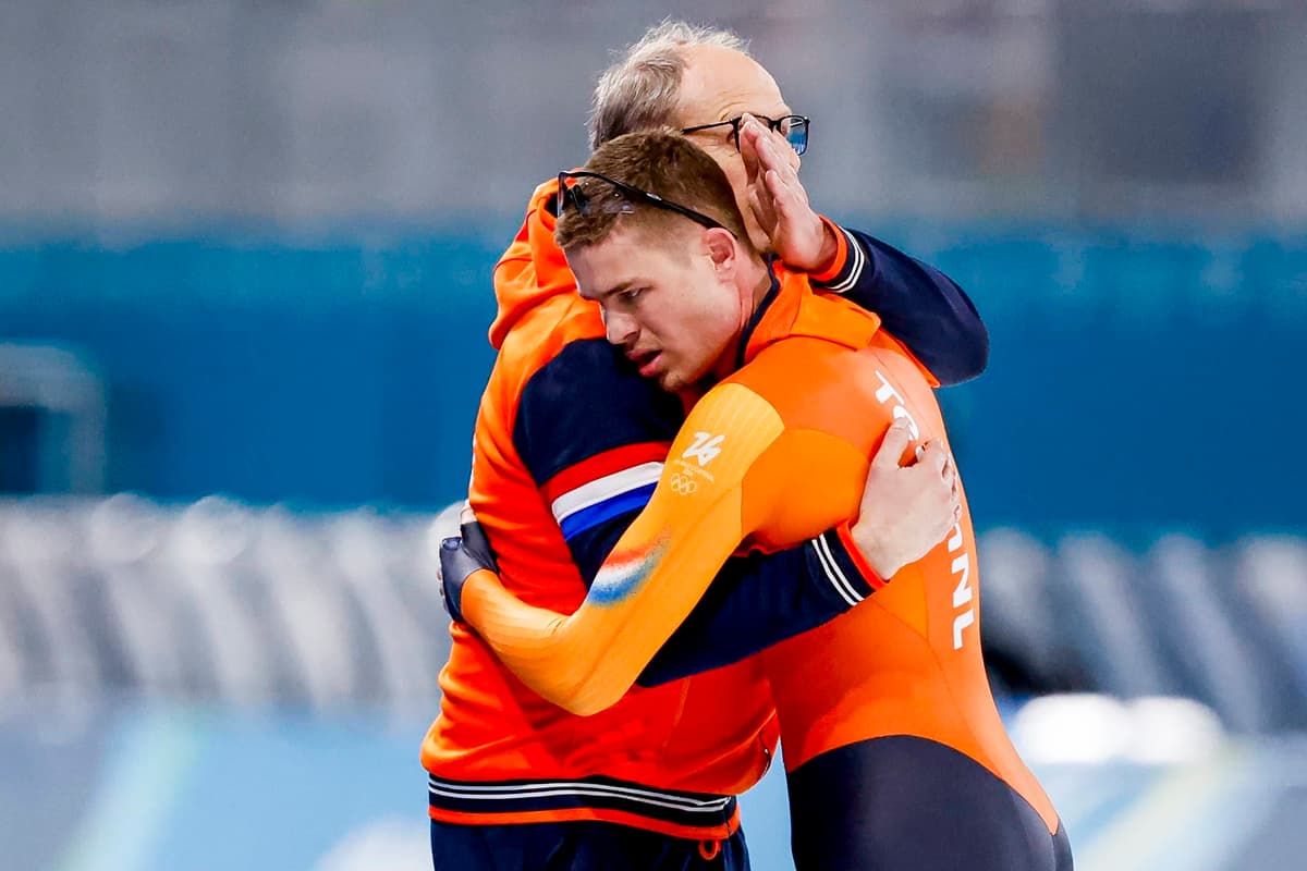 aebade39dedf9cd6ea0f42adccae5e10888167d3