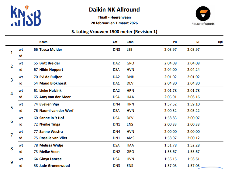 b2aeb05c61e47f5c08e724525544c6f295609e71