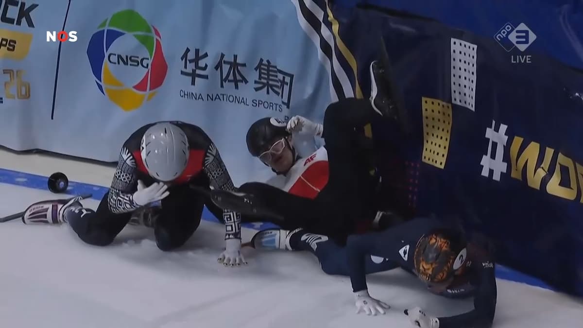 b31773619396c22e6e873d913f80a8975f92952b