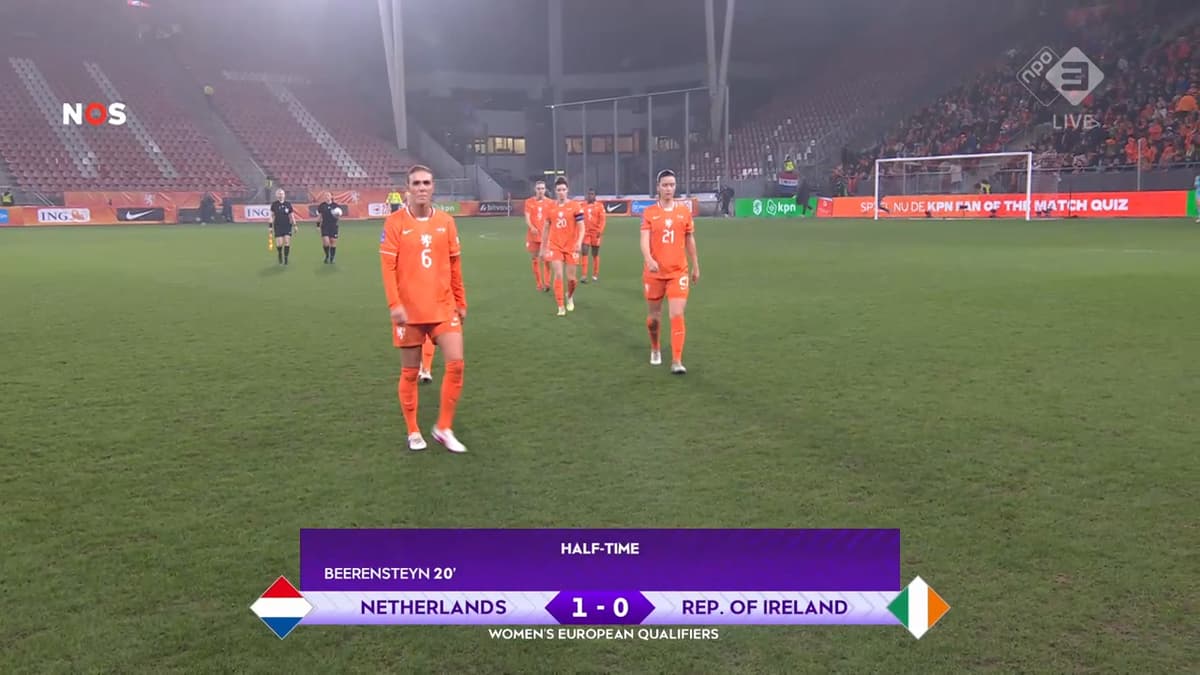 b35094089884d0805ee274f544b97d7d096f4a3f