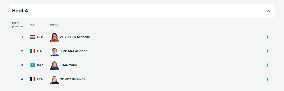 b3dd592054be73e572e8bd89f9845e6a8ec34e43