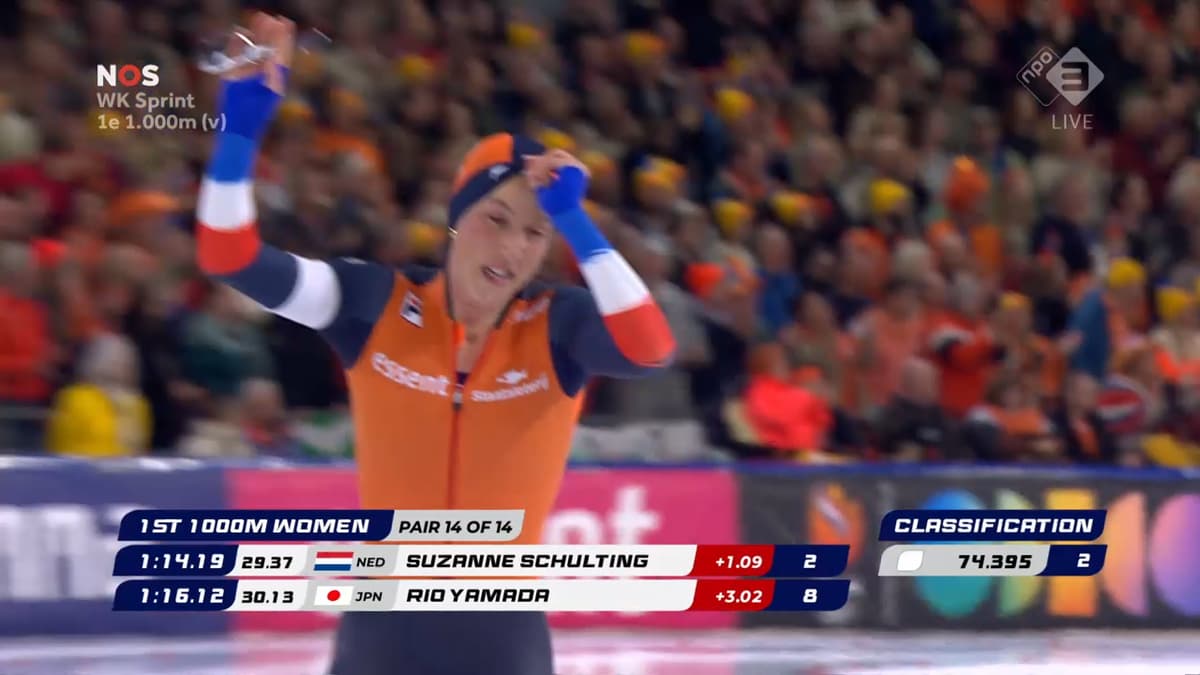 b46e7466d82077fa8c5df5b9044888539a05b383