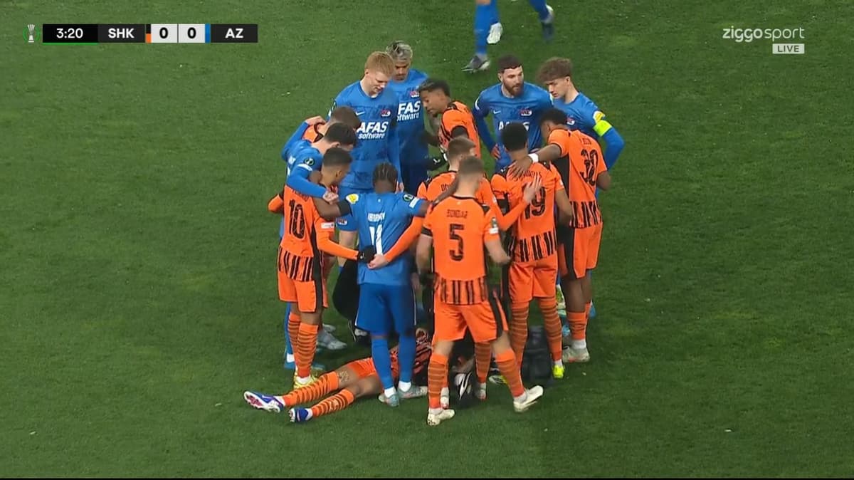 b472a76b54cd5dae13960b4452c7ea7618ceaf71