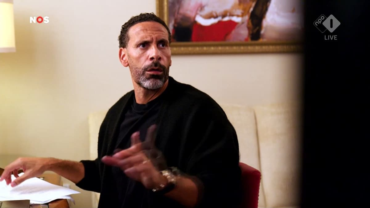 b82020355653e9ed0247adc1d72afe49824e3974