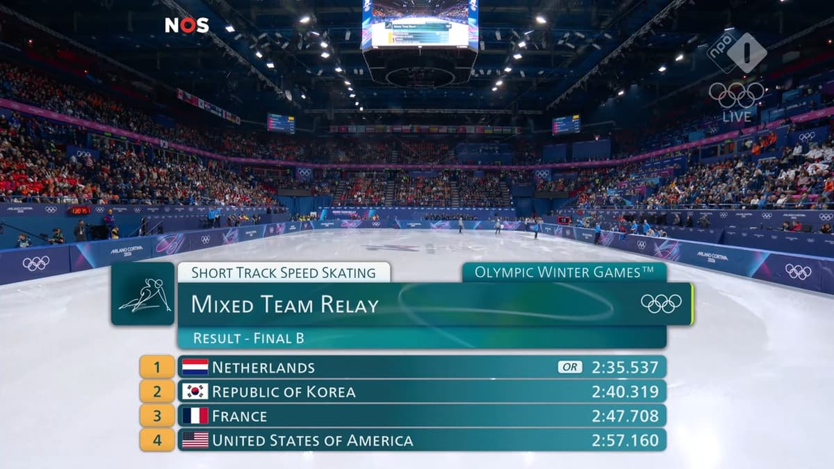 b948026ff53f97cddc91aa9d21353922679cf7a2