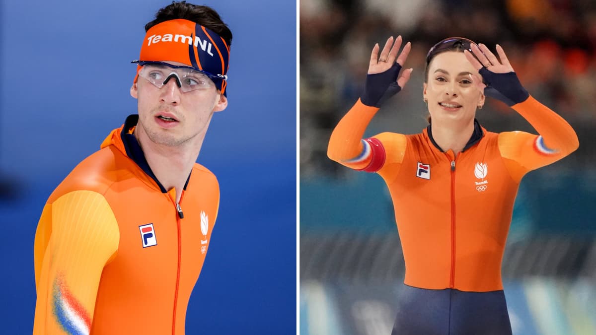 be7dae748af71dfa5637a230e6dfe7df07a45c7f