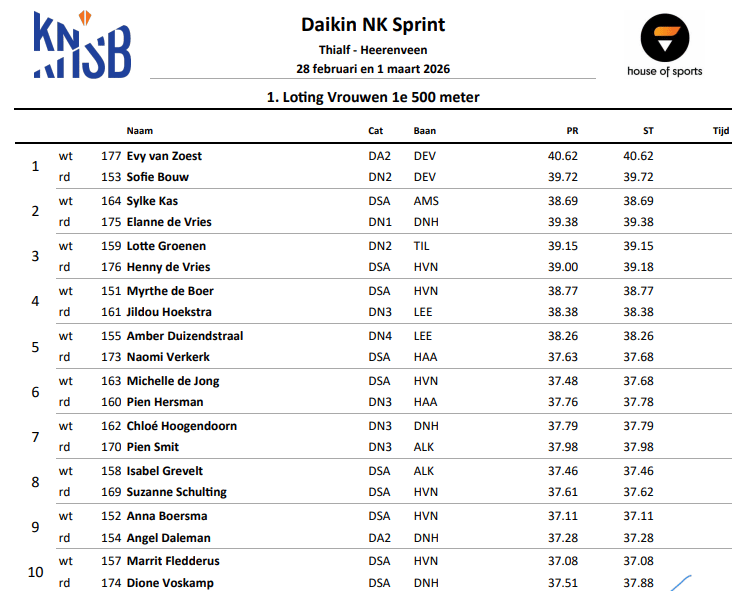 be8abb3ea3654f59f572be996ad653b960f464e6