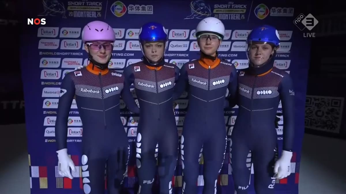 c3b9fdf387bf11f1876a881252a57c6132d71ad0