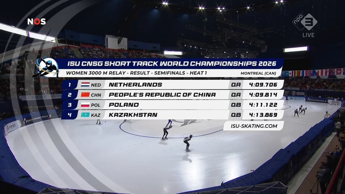 c45791f7babd11c9f4c3ca59fbc33e921a980727