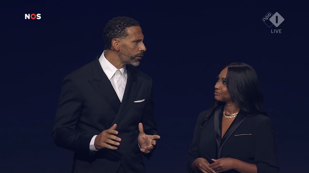 c7a5a7c1251d3eeb8a3d52dac97f929ced34f4c5