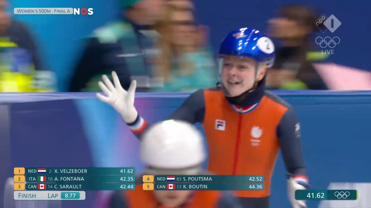 c7ca73ea90d03daac8ec5d9b5890ab0bfe8b38d9